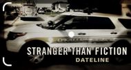 Dateline (Image has been sourced from NBC)